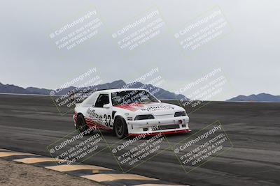 media/Nov-22-2025-Speed Ventures (Sat) [[a198746dab]]/4-Green Group/Session 1 Bowl/